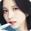 6a27be5cc75dc1c29916c5c993d2e6da3f814831.pnj