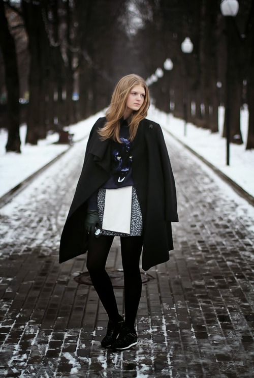 (via White Rabbit Dreams: Coat or Not?)