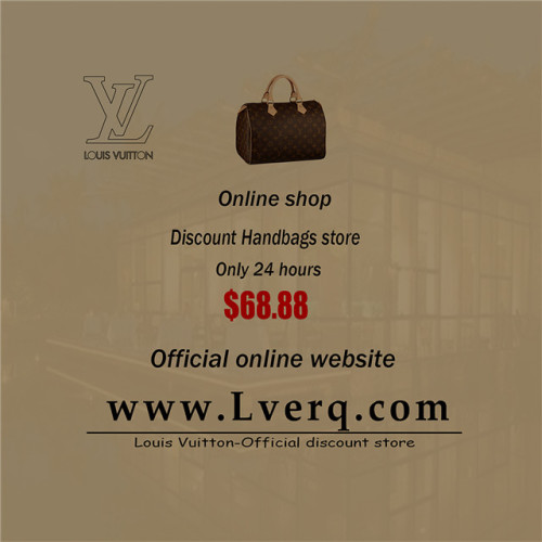 Louis Vuitton Shop Only One Day DiscountShopping &gt;&gt;&gt; Louis Vuitton Shop