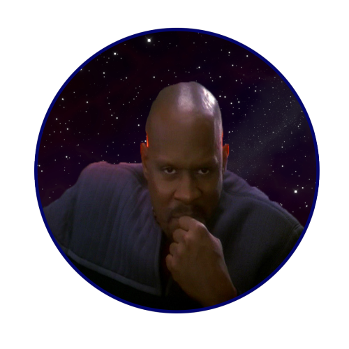 dilfsisko:FINALLY OKAY, so!!! DS9 icons! They’re transparentIf you’d like an icon of a ds9 character