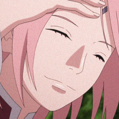 Porn Pics goeffimeros:    [ Sakura Uchiha icons / like