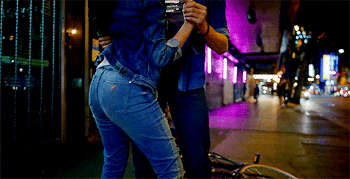camrentrashhh - Camren