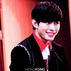 kongsook:  ♡ 