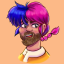 jonhbolo
