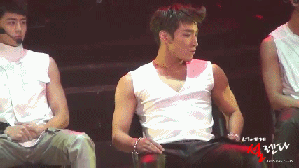 2pm торс