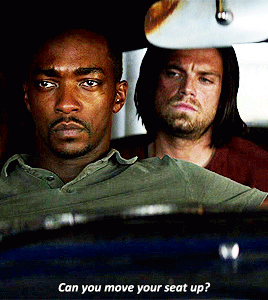 stevenrogered:Captain America: Civil War / The Falcon and the Winter Soldier 1x03