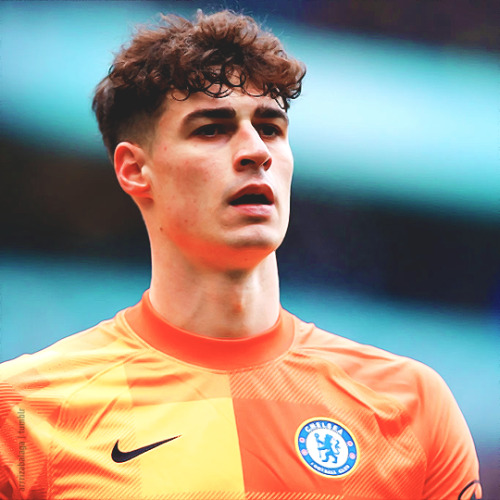 ᴍᴀɴ ᴄɪᴛʏ - 4 / 4 #kepa arrizabalaga#chelsea fc#cfc#cfcedit#dasha edits #dudes i know i could have posted these 4 in a set  #but its a crime not to see them in full size look. at. him  #i apologize for nothing