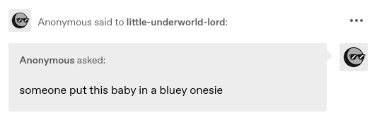 Tumblr media