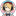 flamewarp:  