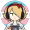 flamewarp:  