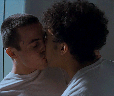 60980de02147ef39633a83ce08c1e89bc29821b1.gifv
