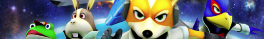 beanbeankingdom:  Nintendo in 2015 
