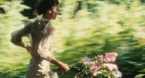 Atonement | 2007dir. Joe Wright