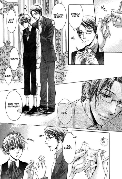 sekaiyaoi.tumblr.com/post/45885523932/