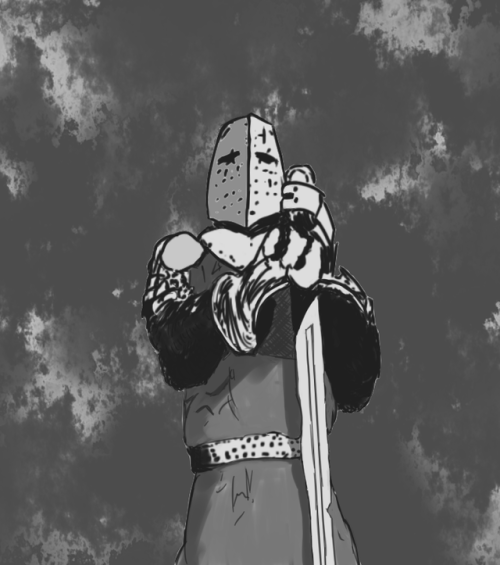 Quick Sketch