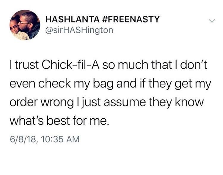thats-tea:  secretsunkept:  thats-tea:    😂 I ordered a sandwich once &amp;