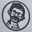 dr-brink