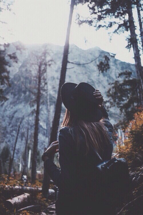 this-is-how-we-d0:  ❤️☺️ on We Heart Ithttp://weheartit.com/entry/149969256/via/narcissu_jp