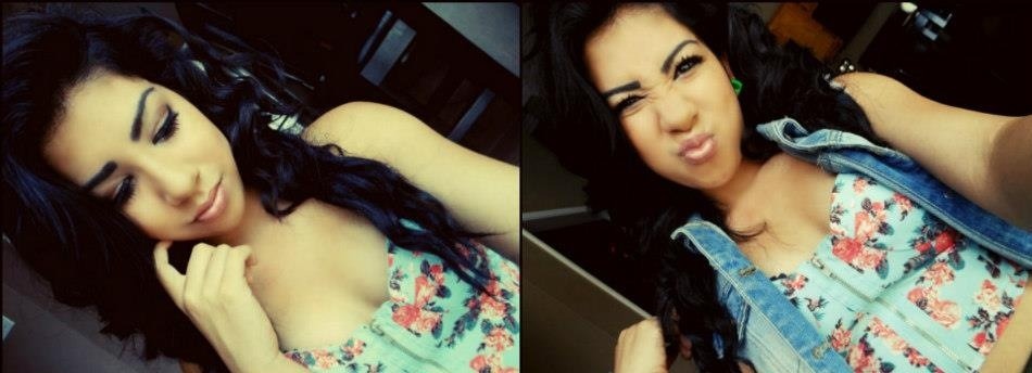 drugs-bitches:  want lots of DOPE SHIT on your dash ? Tumblr ! ~ Twitter ! ~ I