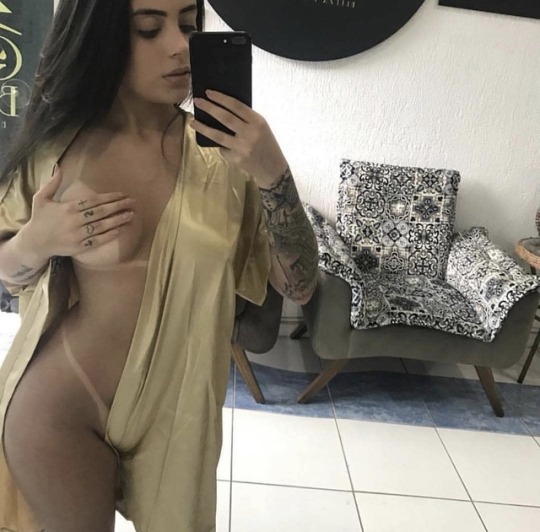 g0patroa:  