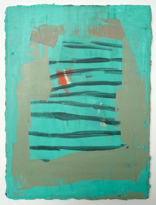 justanothermasterpiece:  Terry Greene.