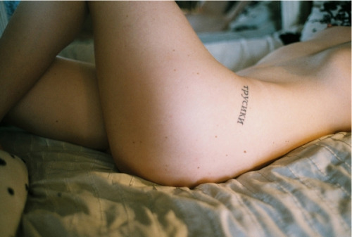nsfwpale:    