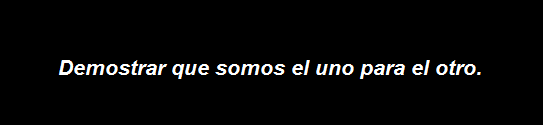 marica-callate:  Grey’s Anatomy