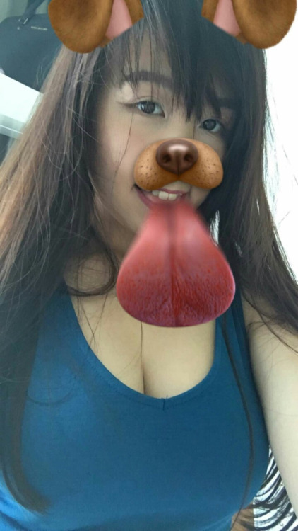 https://gohavenss.tumblr.com/post/145045347510