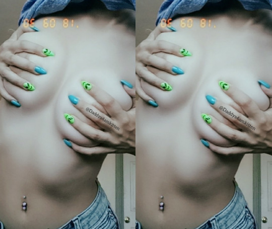 daddys4amkitten: Hello there ✨keep all my text in tact or you will be hexed✨  18+ ONLY. DNI IF A MINOR/MINOR SUPPORTER/HATE BLOG OF ANY KIND 