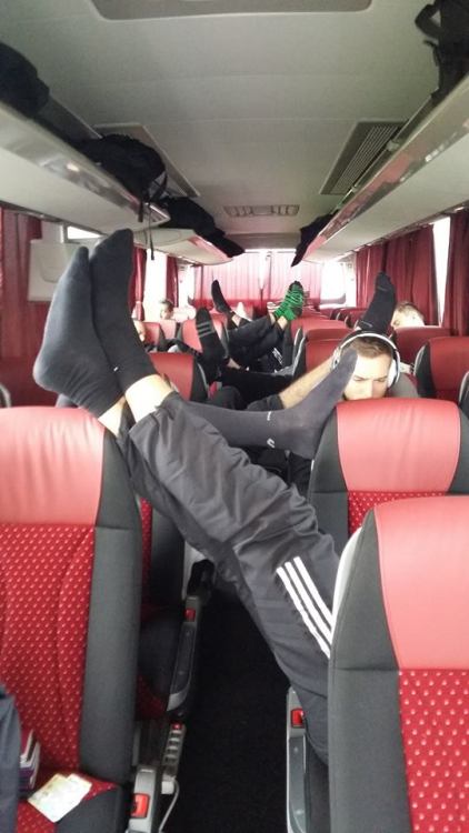FOOTBALLISTIC2