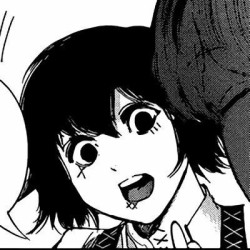 photo Juuzou Suzuya Manga Pfp juuzou icon tumblr posts tumbral com