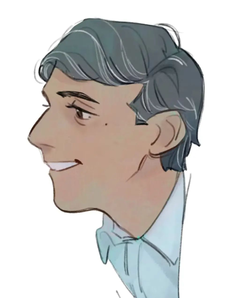 Rishi Sunak X World Leaders Fanart Collection (Part One)