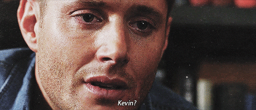 castiel-counts-deans-freckles:  supernaturalwanderlust:  #all the awards to jensen