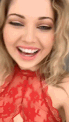 pornfone:Sammi Hanratty
