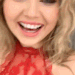 pornfone:Sammi Hanratty