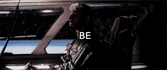 leralynne:Happy Star Wars Day!