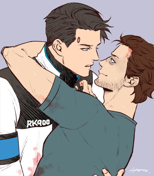 rk900cain