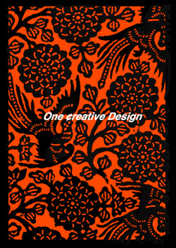 1creativedesign.tumblr.com post 165123054818