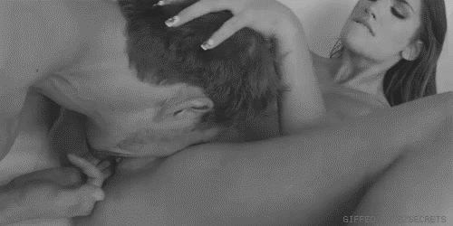 letswatchpornon:  👉 more porn here | all day every day 👈 