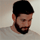 https://64.media.tumblr.com/e2981244c555ab3e5cf955913ece6195/tumblr_inline_pro1916Khe1v361y7_1280.gif