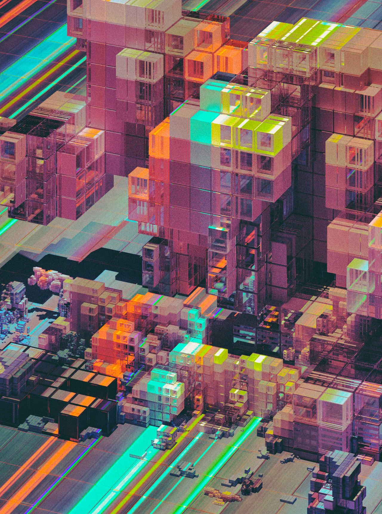 Beeple