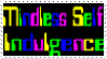 Hi! Could U Find Any Mindless Self Indulgence Blinkies Or Gifs Or Anything Like That? :D Or Something