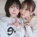 4846fans:ぽんぽん❤るんるん森林コンビ ラブストーリー💕
