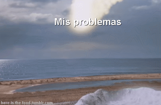welele:  MUY pendejo