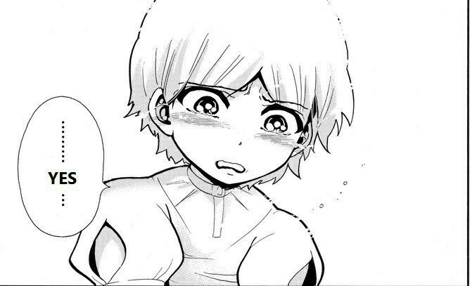 ja-freckles:  
