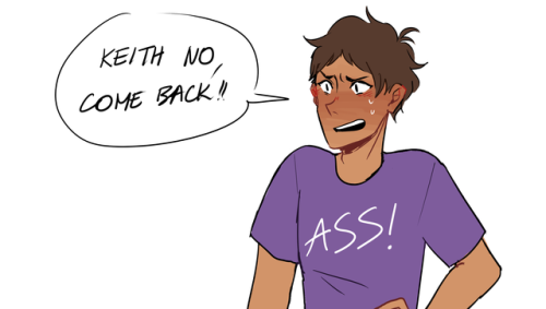 sitrusky:  an old thing i never posted for some reason?? (twitter / insta)