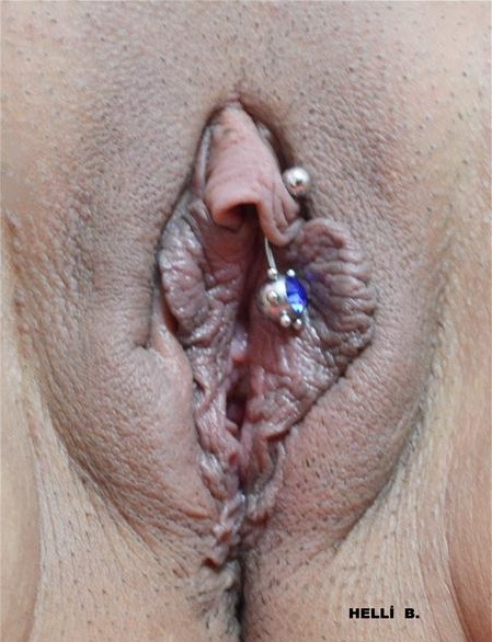 minipussy:  my… 