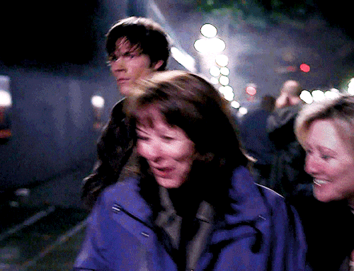 Supernatural S1E06 Skin