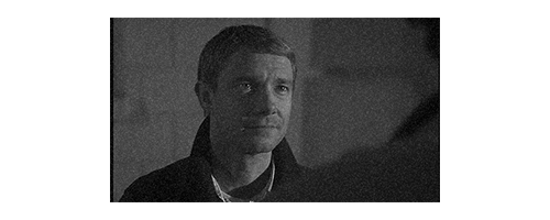 ughholmesandwatson:  Richard Siken - 'Crush' Inspired Series ↳ [6/14] Driving,