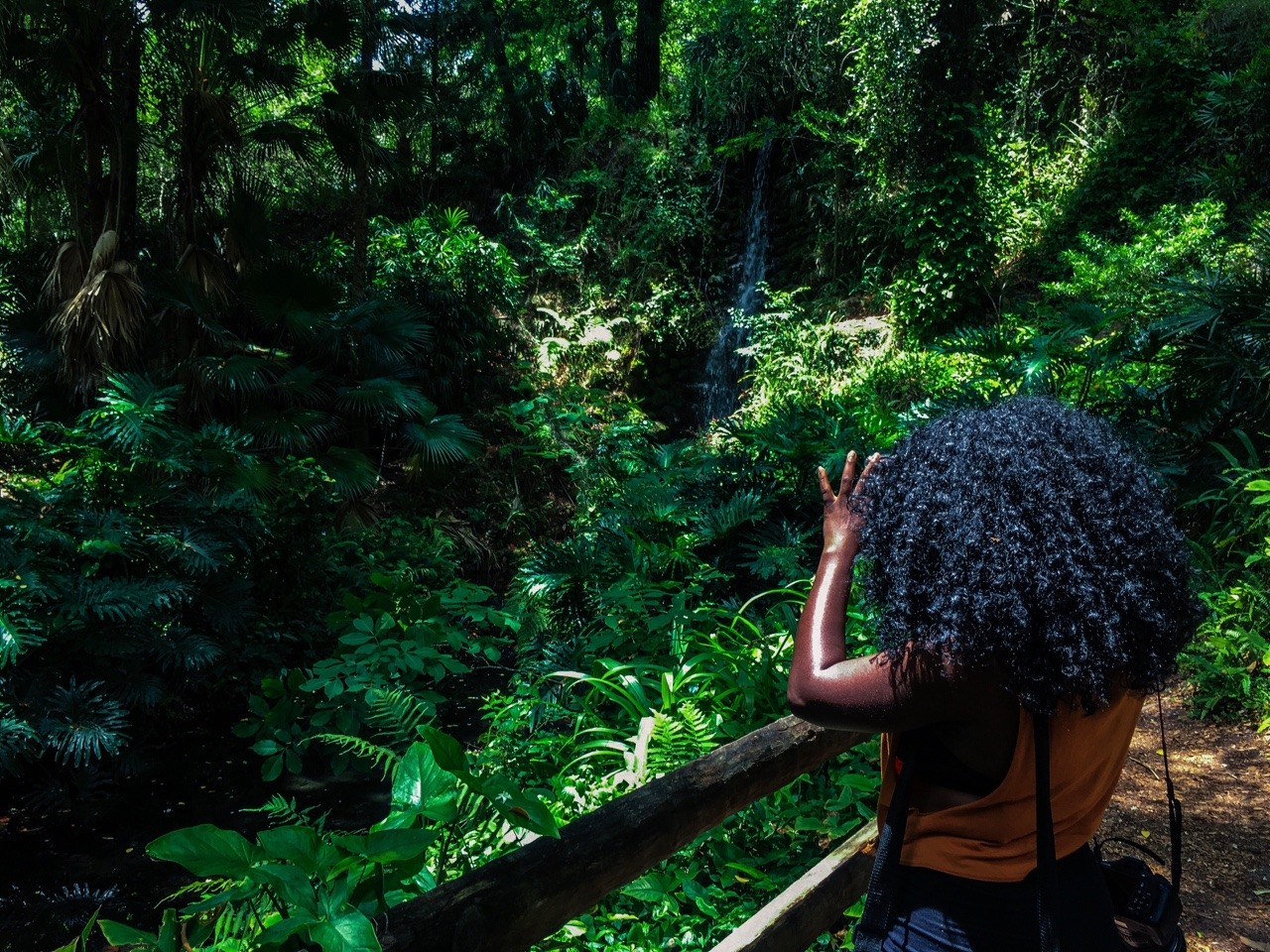 manifestvibrations:We got lost and found Utopia